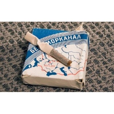 Почему папиросы утратили популярность среди курильщиков, несмотря на использование натурального табака?