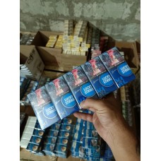 Luckie Strike 100 (оригинал)