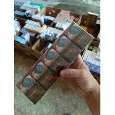 Dunhill Cherry (вишня, оригинал)