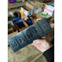 Richmond QS Coffee (кофе)