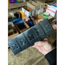 Richmond QS Coffee (кофе)