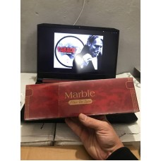 Marble (дубль)