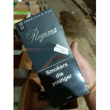 Regina Demi Choolate (шоколад)