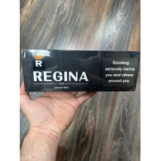 Regina Demi American Blend