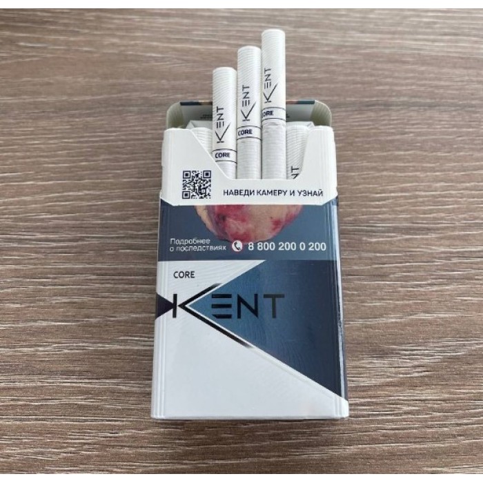 Стики кент с кнопкой. Кент Сильвер сигареты. Сигареты Кент Core Silver 4. Сигареты Kent Core Blue. Блок сигарет Кент 8.