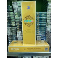 Oris Vanilla (ваниль)