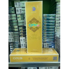 Oris Vanilla (ваниль)