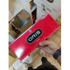 Oris 100mm Cherry (вишня)